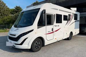 camper 2019