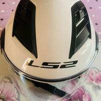 Casco