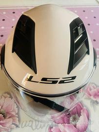 Casco