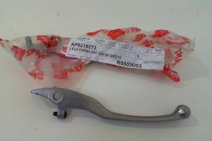 LEVA FRENO ANT.CON REGOLAZIONE APRILIA AP8218273