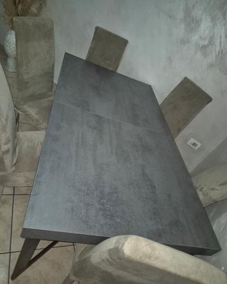 tavolo 