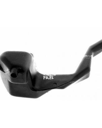Serbatoio olio Piaggio Free 575931
