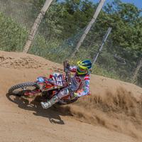 Abbigliamento personalizzato Cross Enduro Trial MX