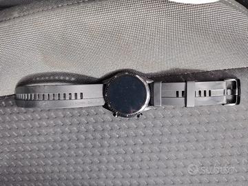 HUAWEI WATCH GT2
