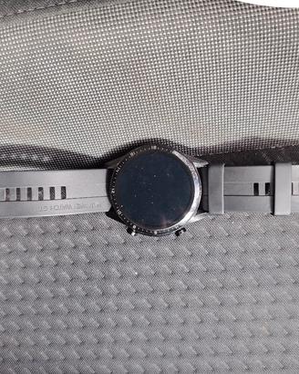 HUAWEI WATCH GT2