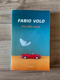 Libri vari