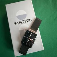 Orologio smarty 2.0