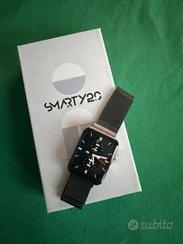 Orologio smarty 2.0
