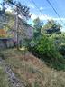 casa-semindipendente-a-sogliano-al-rubicone