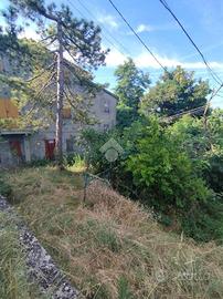 CASA SEMINDIPENDENTE A SOGLIANO AL RUBICONE