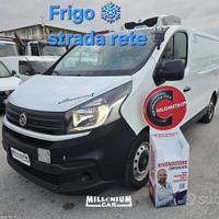 Talento 2019 frigorifero atp 2028