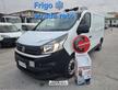 Talento 2019 frigorifero atp 2028