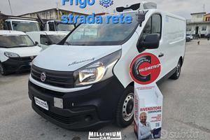 Talento 2019 frigorifero atp 2028