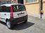 Immagine 8