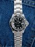 tudor-by-rolex-submariner-76100-mai-lucidato-1989