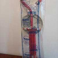 Sandrigarden Design Ivan Loss 1981