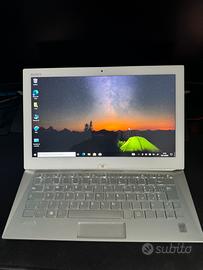 Sony vaio i7