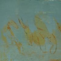 Arte Moderna  Pier Luigi Lavagnino+ monografia 