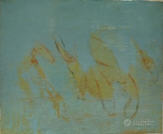 Arte Moderna  Pier Luigi Lavagnino+ monografia 