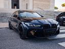 bmw-m3-3-0-competition-xdrive-auto