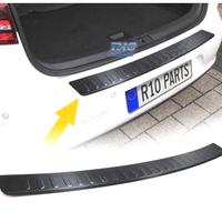 RIVESTIMENTO BAULETTO VOLKSWAGEN VW GOLF 7 12-17