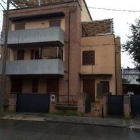 Appartamento a Forlì (FC)