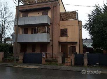 Appartamento a Forlì (FC)