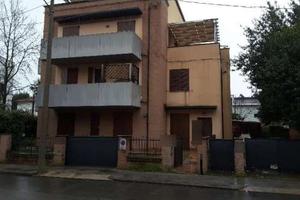 Appartamento a Forlì (FC)