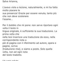 Composizione Scrivania e boiserie con colonna