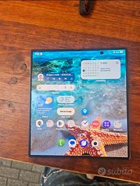 Samsung Z Fold 7 512gb