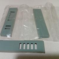 coperture videocitofono bpt ophera 