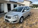 opel-zafira-1-7-cdti-110cv-ecoflex-one-7-posti