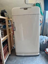 Frigorifero Vintage Americano FRIGIDAIRE anni 50