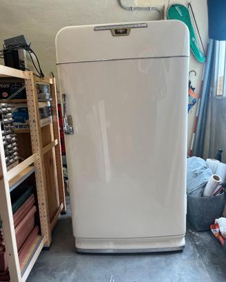 Frigorifero Vintage Americano FRIGIDAIRE anni 50