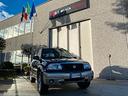 suzuki-grand-vitara-1-6i-16v-cat-3-porte