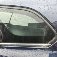 Vetro fisso posteriore sx FIAT TIPO SW 2018