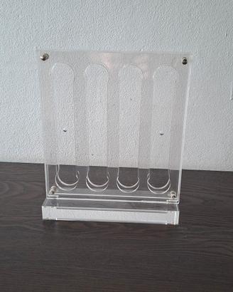 Portacapsule Nespresso - Originale
