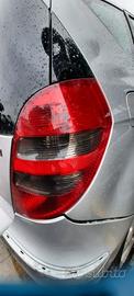 MERCEDES-BENZ A200 ANNO 2006 - STOP POSTERIORE DES