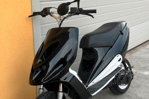 Phantom f12 50 LC