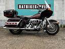 tourglide-classic-genuine-1340-evolution