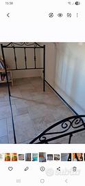 Letto singolo