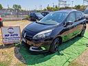 renault-scenic-1-5-hdi-x-mod-automatica-full-opt-