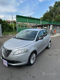 Lancia Ypsilon 1.2 GPL