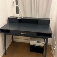 Scrivania Maison du Monde