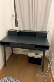 Scrivania Maison du Monde