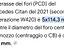 Immagine 6