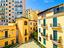 Immagine 14