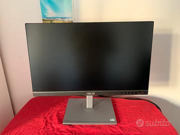 Monitor Asus ProArt Display PA247CV Professionale