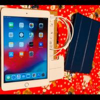 iPad mini 3 generazione