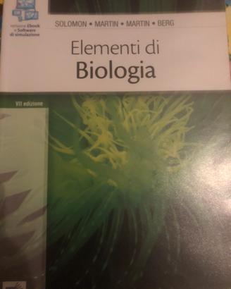 Libri